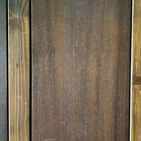 A Avec Parking Souterrain Et Casier A Skis - Fr-1-597-189