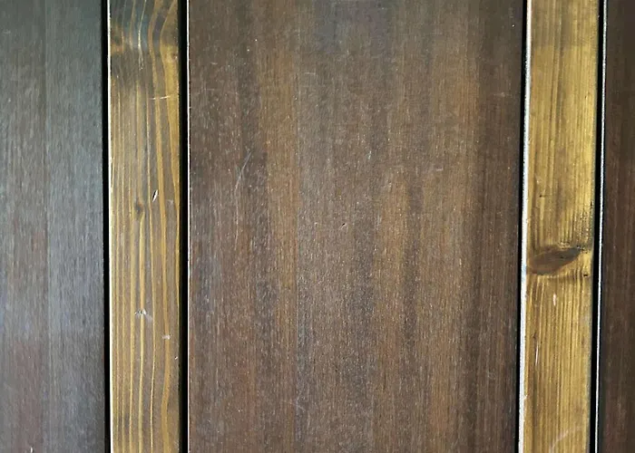 A Avec Parking Souterrain Et Casier A Skis - Fr-1-597-189